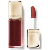 Guerlain KissKiss Bee Glow Oil | Precio, Comprar