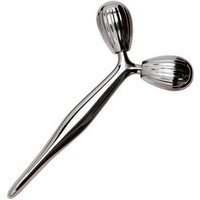 PAYOT Roselift Tool Masajeador // Precio, Comprar