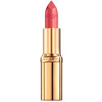 L'Oréal Color Riche Barra de Labios | Precio, Comprar