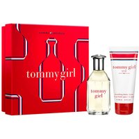 Tommy Hilfiger Tommy Girl Estuche | Precio, Comprar