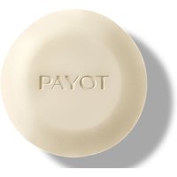 Payot Essentiel Solid Biome Shampoo | Precio, Comprar