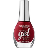 Deborah Gel Effect New | Precio, Comprar
