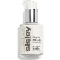 Sisley Émulsion Écologique Formule Avancée | Precio, Comprar