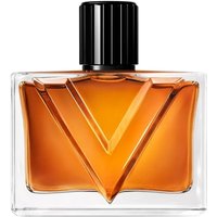 Valentino Vendetta Uomo | Paco Perfumerías