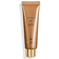 SISLEY Phyto-Touche Gel Mat // Precio, Comprar