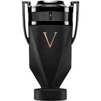 Rabanne Invictus Victory Absolu Parfum Intense | Comprar