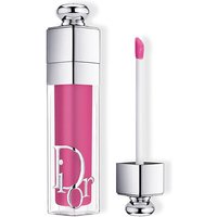 Dior Addict Lip Maximizer Brillo de Labios | Comprar, Precio
