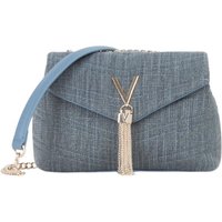 Mario Valentino Bolso de Hombro Privilege Blu | Comprar