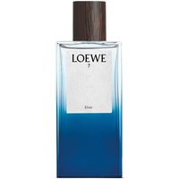 LOEWE 7 Elixir Eau de Parfum | Precio, Comprar