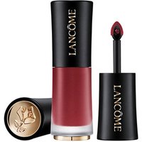 LANCÔME L'Absolu Rouge Drama Ink // Precio, Comprar