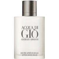 Armani Acqua di Giò Hombre After Shave Bálsamo | Precio, Comprar