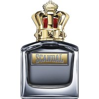Scandal Pour Homme Jean Paul Gaultier | Precio, Comprar