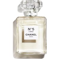CHANEL Nº5 L'Eau Eau de Toilette | Precio, Comprar