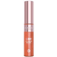 L'Oréal Lumi Le Liquid Blush | Paco Perfumerías