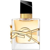 LIBRE Eau de Parfum Yves Saint Laurent | Precio, Comprar