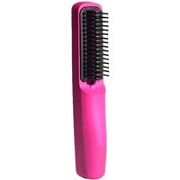 Beter Cepillo Iónico Inalámbrico GRWM Rosa | Precio, Comprar