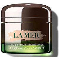 La Mer The Lifting Firming Mask | Paco Perfumerías