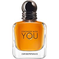 Armani STRONGER WITH YOU EDT | Precio, Comprar