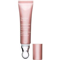 Clarins Total Eye Revive | Precio, Comprar
