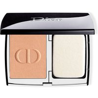 Dior Forever Natural Velvet Maquillaje | Precio, Comprar
