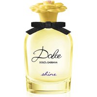 DOLCE & GABBANA DOLCE SHINE // Precio, Comprar