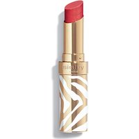 Sisley Phyto-Rouge Shine | Precio, Comprar
