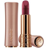 LANCÔME L'Absolu Rouge Intimatte // Precio, Comprar