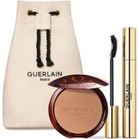 Guerlain Terracotta Original Estuche | Paco Perfumerías