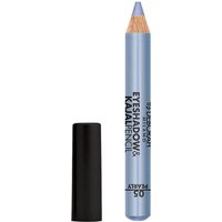 DEBORAH Eyeshadow & Kajal Pencil // Precio, Comprar