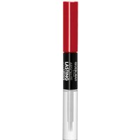 DEBORAH Absolute Lasting Liquid Lipstick // Precio, Comprar