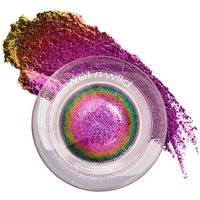 Wet N Wild Chameleon Chrome Eyeshadow Foil | Comprar