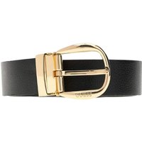 Guess Cinturón Maxine S | Paco Perfumerías