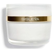 Sisley Sisleÿa L'Intégral Anti-Age Crème Gel Frais | Comprar