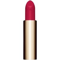 Clarins Joli Rouge Velvet | Precio, Comprar
