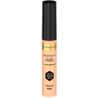 MAX FACTOR Facefinity All Day Flawless Concealer // Precio, Comprar