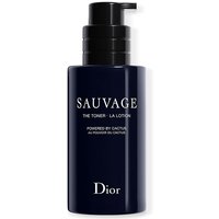 Dior Sauvage Loción | Precio, Comprar