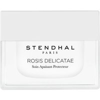 Stendhal Rosis Delicatae Soin Apaisant Protecteur | Comprar