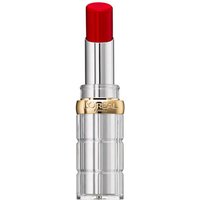 L'Oréal Color Riche Rouge à Lèvres Shine // Precio, Comprar