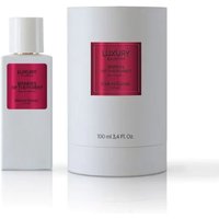 Álvarez Gómez Luxury Berries Of The Forest EDP | Comprar
