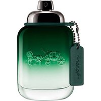 Coach Green Eau de Toilette | Paco Perfumerías