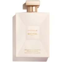 CHANEL Gabrielle Chanel Emulsión | Precio, Comprar