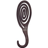 Beter Cepillo de Pelo Desenredante Coffe o Clock | Precio, Comprar