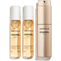 CHANEL Gabrielle Chanel EDP Twist and Spray | Precio, Comprar