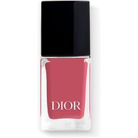 Dior Vernis | Precio, Comprar