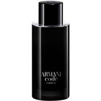 Armani CODE PARFUM | Precio, Comprar