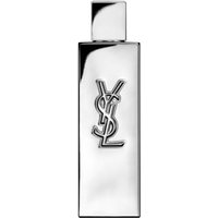 Yves Saint Laurent MYSLF L'Absolu | Precio, Comprar