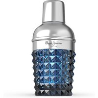 Pepe Jeans FOR HIM EDT | Precio, Comprar