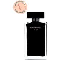 Narciso Rodríguez FOR HER Eau de Toilette | Precio, Comprar