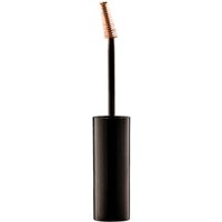 Babor Eye Brow Mascara | Precio, Comprar
