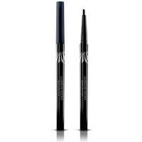MAX FACTOR Excess Intensity Longwear Eyeliner // Precio, Comprar